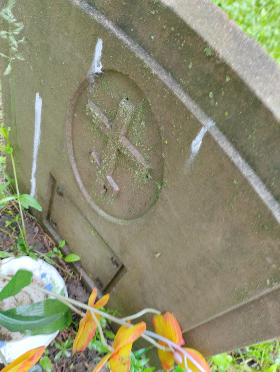 Неизвестно Неизвестно Неизвестно