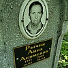 Рычик Агга Акимовна
