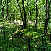 Дубовенко Яков Филимонович