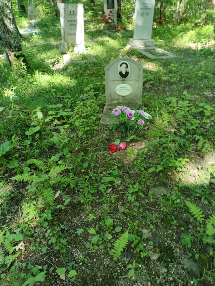8978a0b0-e71d-4693-b017-b22d92373035 Кравчук Феодосья Прокопьевна