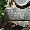 Пономаренко Андрей Трофимович