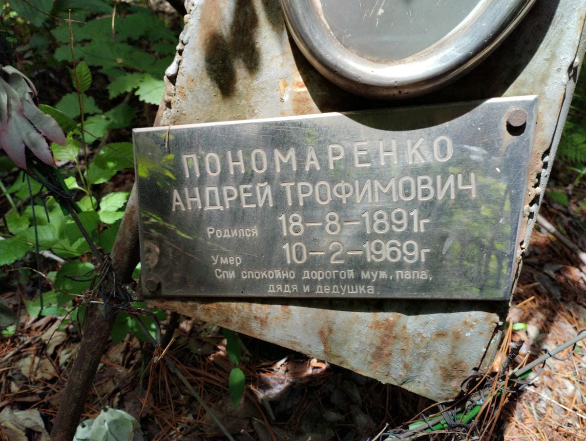 897d8a83-286c-4f1e-aecd-a5e65eb64f86 Пономаренко Андрей Трофимович