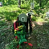 Квашук Леонид Ефимович