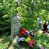 Власов Михаил Тихонович
