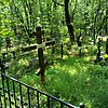 Шандрук_шевчук Васса Михайловна