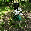 Гаврыш Клавдия Федотовна