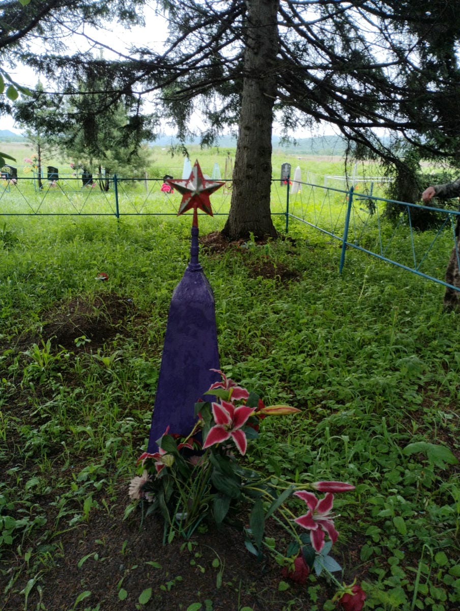 Неизвестно Неизвестно Неизвестно