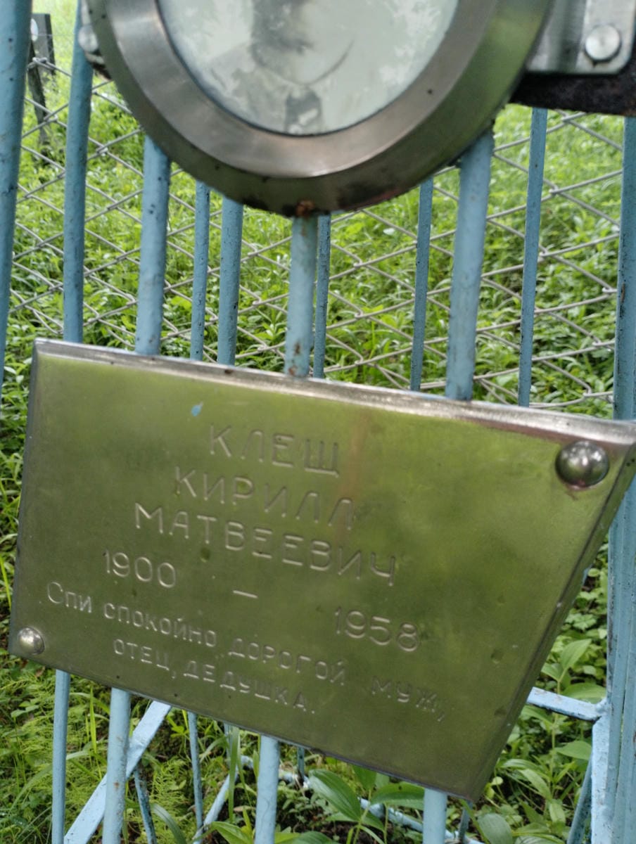 8e8acba0-92cf-4c62-bfff-5159231da7d5 Клещ Кирилл Матвеевич