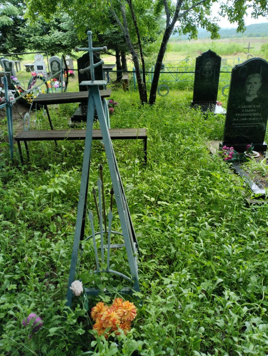 Неизвестно Неизвестно Неизвестно