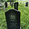 Саковский Артём Иванович