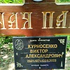 Курносенко Виктор Александрович