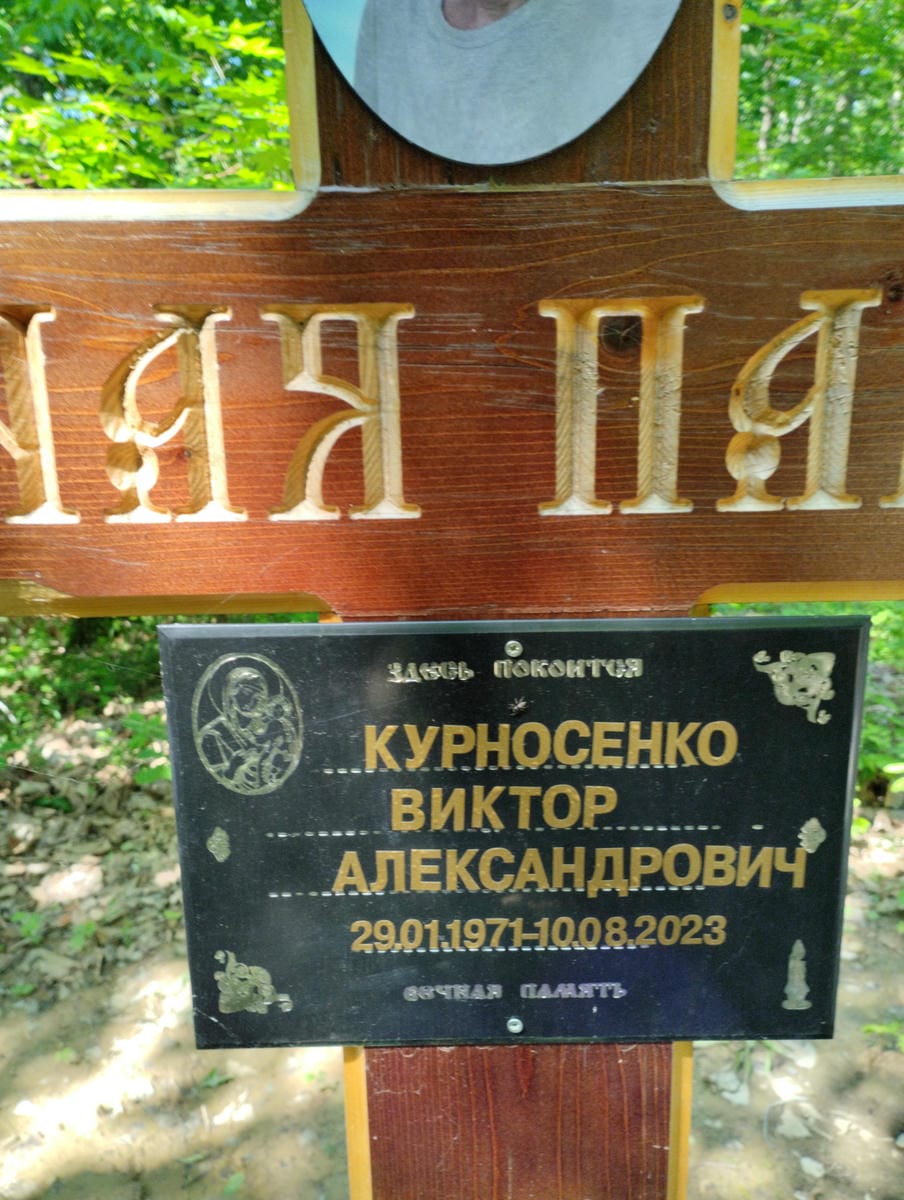 8f36c478-f49d-4743-a6c2-2cdaa6c009c5 Курносенко Виктор Александрович