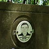 Сальников Сергей Владимирович