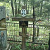 Клещ Борис Кириллович
