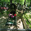 Петрова Тамара Алексеевна