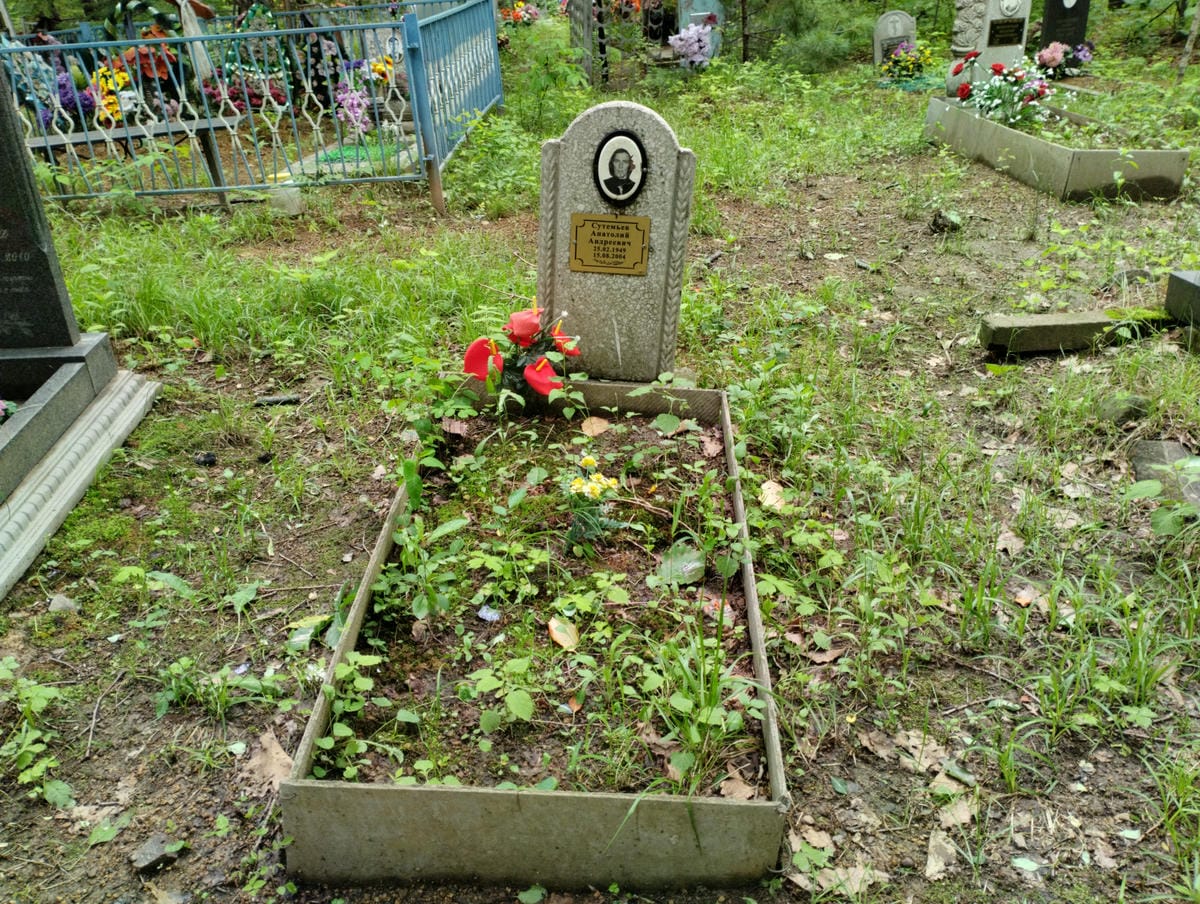 900c529a-9546-4692-bc0b-59ba5694c16c Сутемьев Анатолий Андреевич