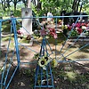 Неизвестно Неизвестно Неизвестно
