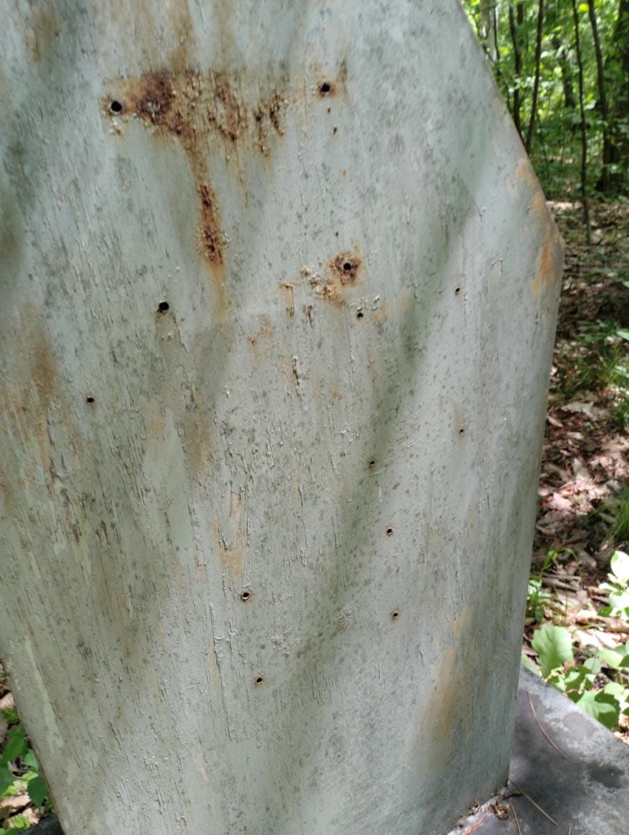 Неизвестно Неизвестно Неизвестно