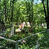 Рычик Агга Акимовна