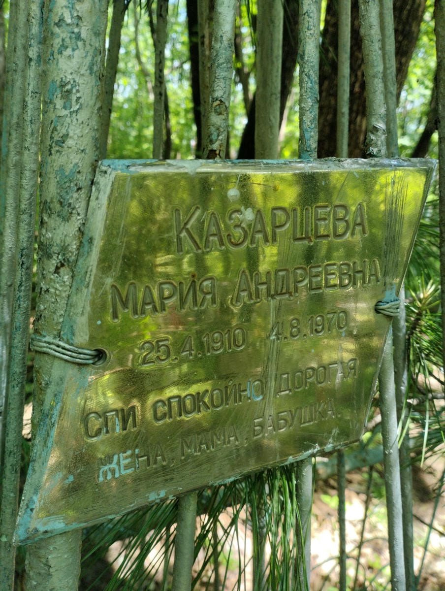 920328d8-aab0-4800-9a3d-7cd3b4e5accd Казарцева Мария Андреевна