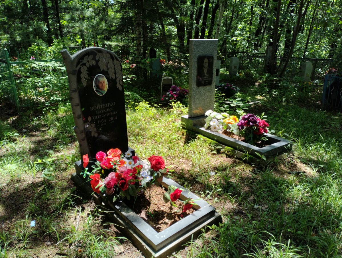 92a7719b-be7c-4337-a923-5b7672075b45 Войтенко Наталья Степановна