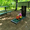Доленко Мария Спиридонтовна