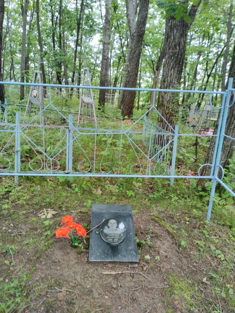 951a8796-d55e-4447-8e06-0a3c7a3d6bb5 Марьенко Прасковья Демьяновна