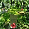 Дмитриенко Владимир Васильевич