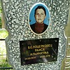 Белоцерковец Раиса Ильинична