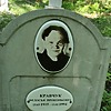 Кравчук Феодосья Прокопьевна