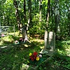 Клименко Кузьма Иванович