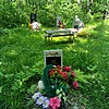 Хромов Фёдор Васильевич