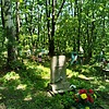 Клименко Кузьма Иванович