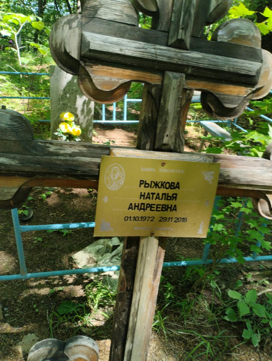 9d9f6fa3-ebb4-4bb0-8d49-6eecc2ffbdf4 Рыжкова Наталья Андреевна