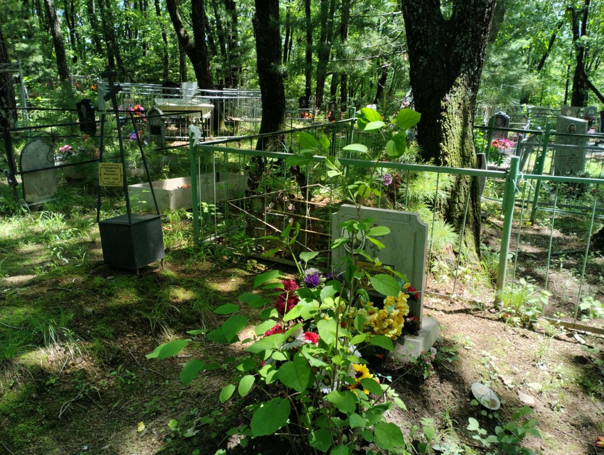 9df3927b-6903-4729-bc4f-37d4d631cc01 Оводенко Александр Антонович