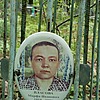 Власова Марфа Ивановна