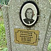 Сутемьев Анатолий Андреевич