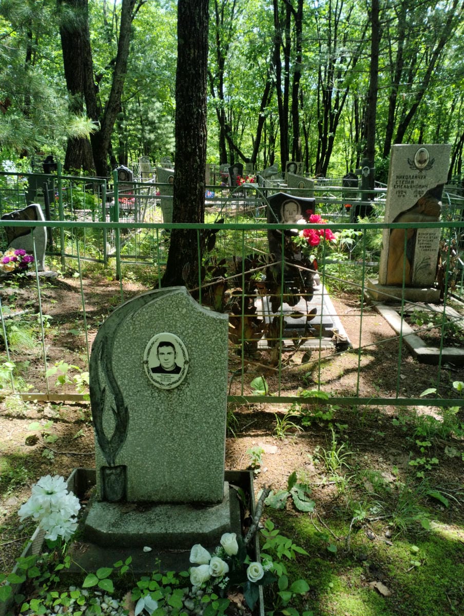 a016f633-453b-4594-ae24-a5308525c544 Оводенко Павел Борисович