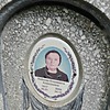 Лобзова Елизавета Алексеевна