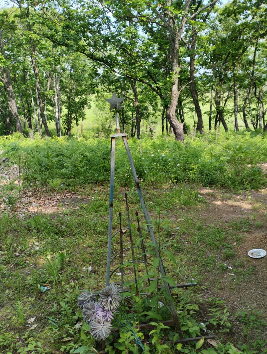 a13a7d9c-403c-4e97-ba11-78af92605ba8 Неизвестно Неизвестно Неизвестно