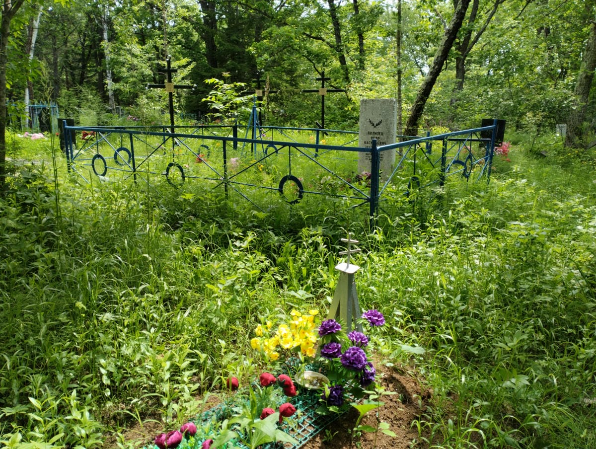 Неизвестно Неизвестно Неизвестно