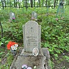 Приступа Пелагея Калинникова