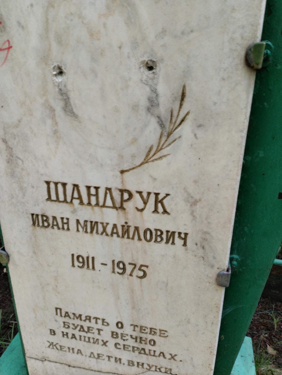 a3ab8bfa-7c44-4221-aa2b-80c309e5cced Шандрук Иван Михайлович