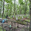 Жаров Никифор Андреевич