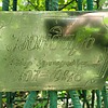 Бондарь Фёдор Григорьевич