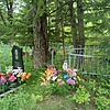 Гайдамак Мария Климентьенва