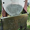 Фролов Борис Неизвестно