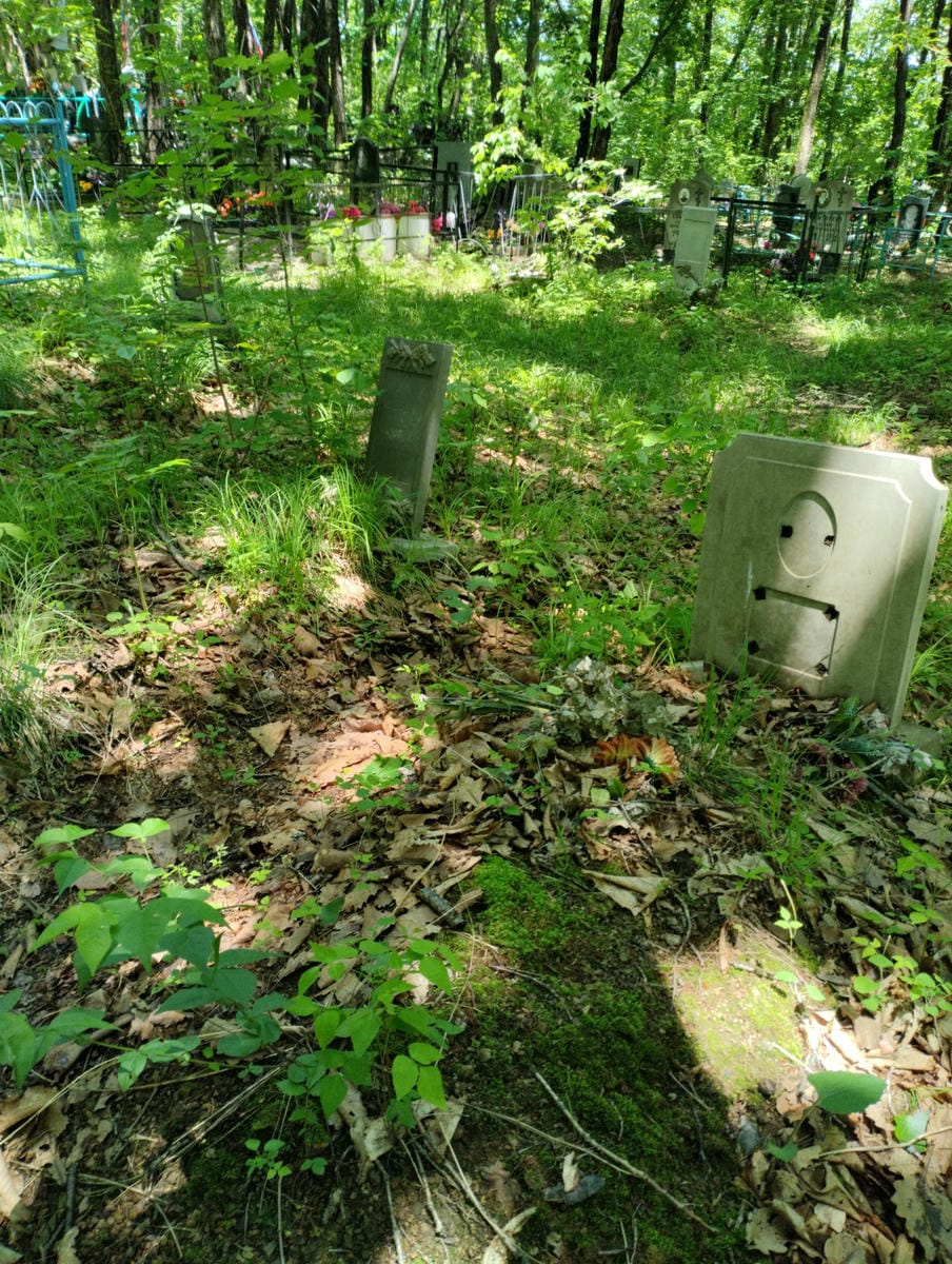 a4d4c8b3-ca26-4d62-a585-accd89ea157a Неизвестно Неизвестно Неизвестно