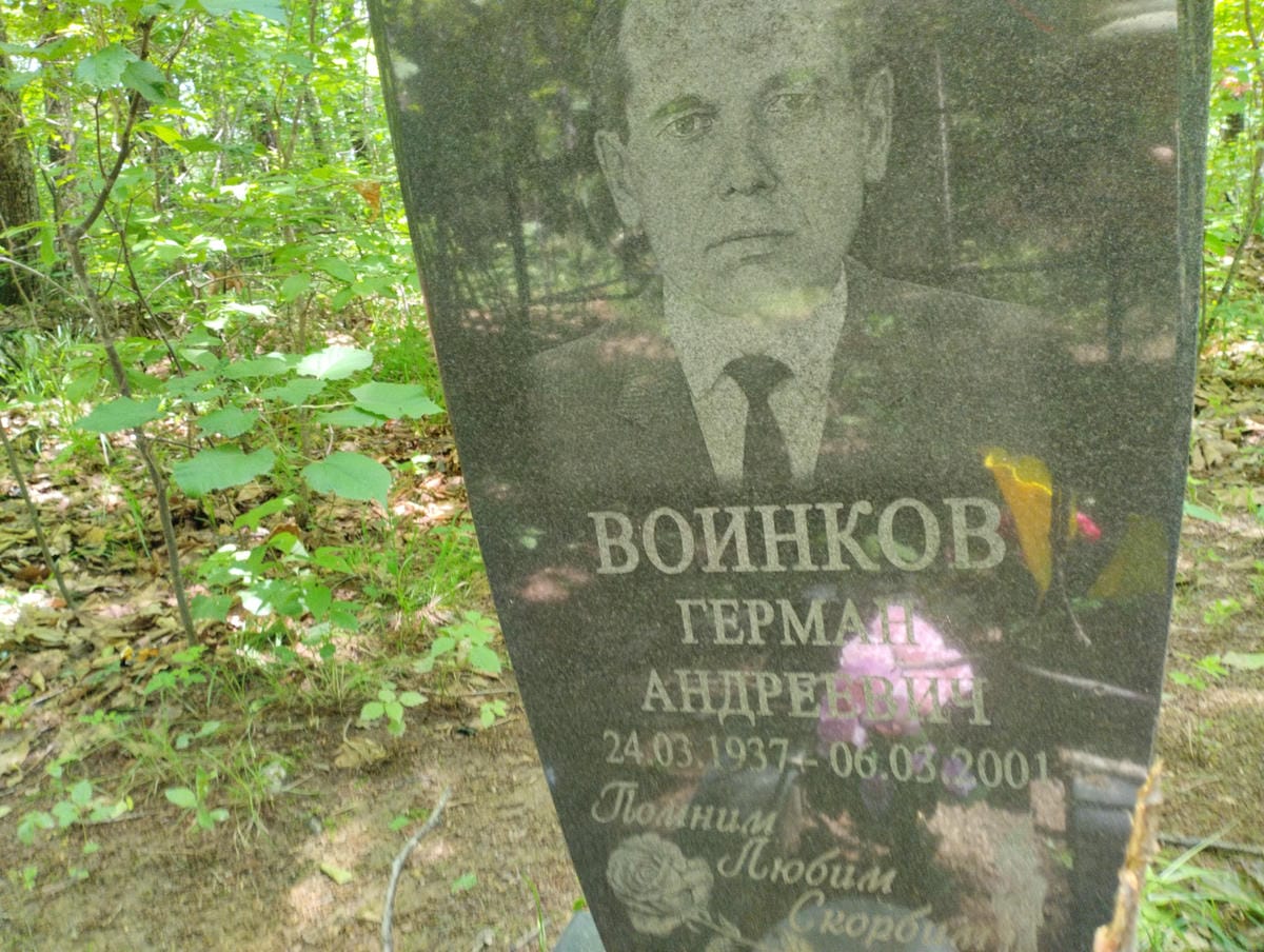 a55c6c8d-a826-4c46-bfc5-9eff5069040a Воинков Герман Андреевич