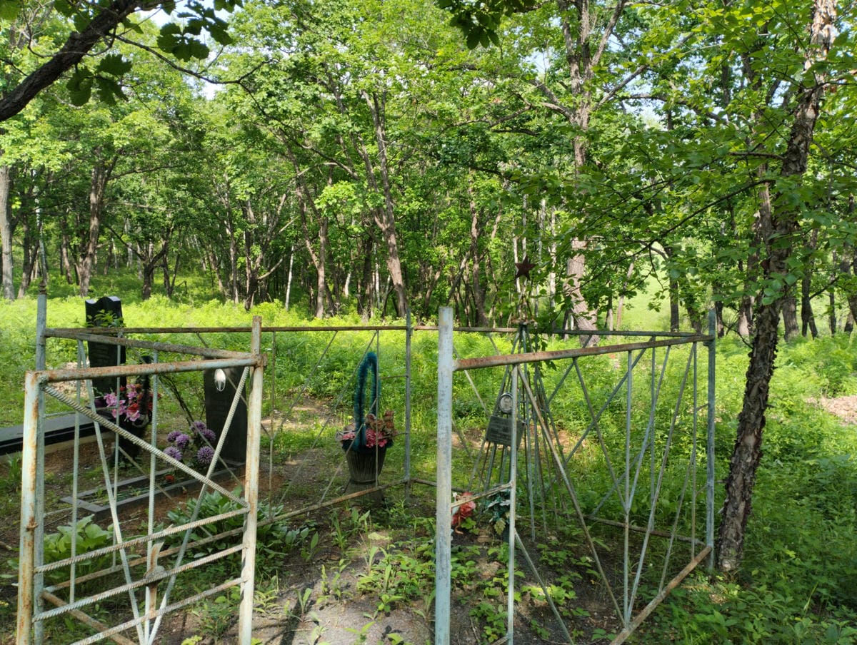 Татарчук Скрипка Мария Ивановна